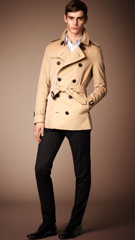 burberry brewster men|Burberry store online.